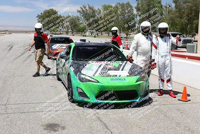 media/Aug-01-2024-Fast Lane Race School (Thu) [[2071668ae8]]/Track Photos/